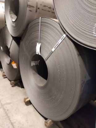 Immagine di 2209023688